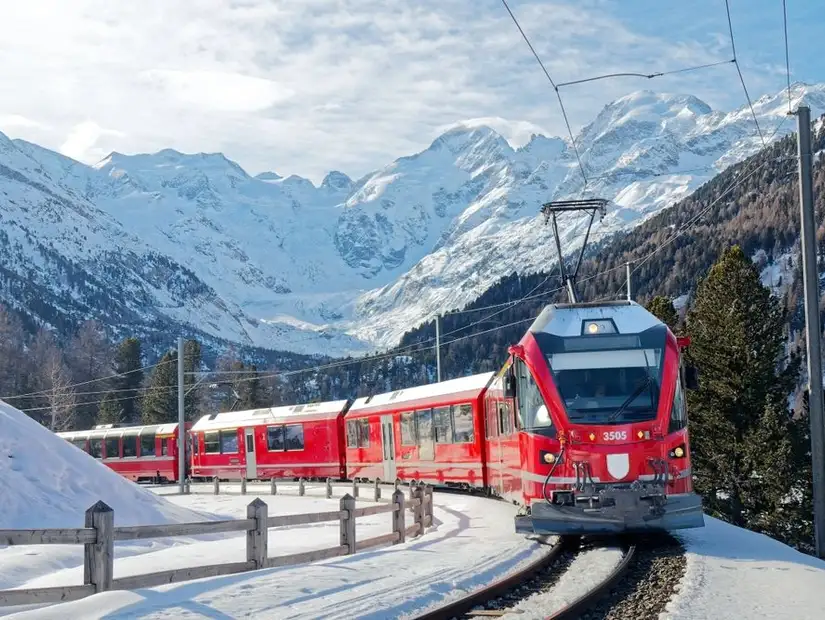 Glacier Express.jpg