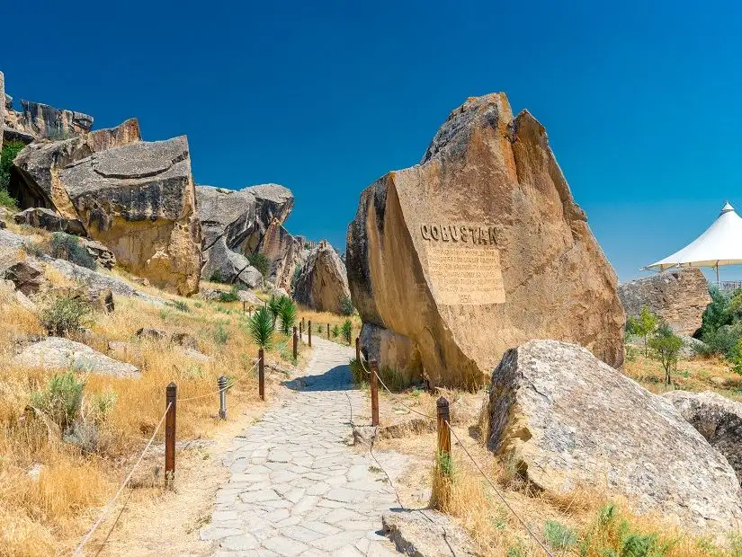 Gobustan National Park.jpg