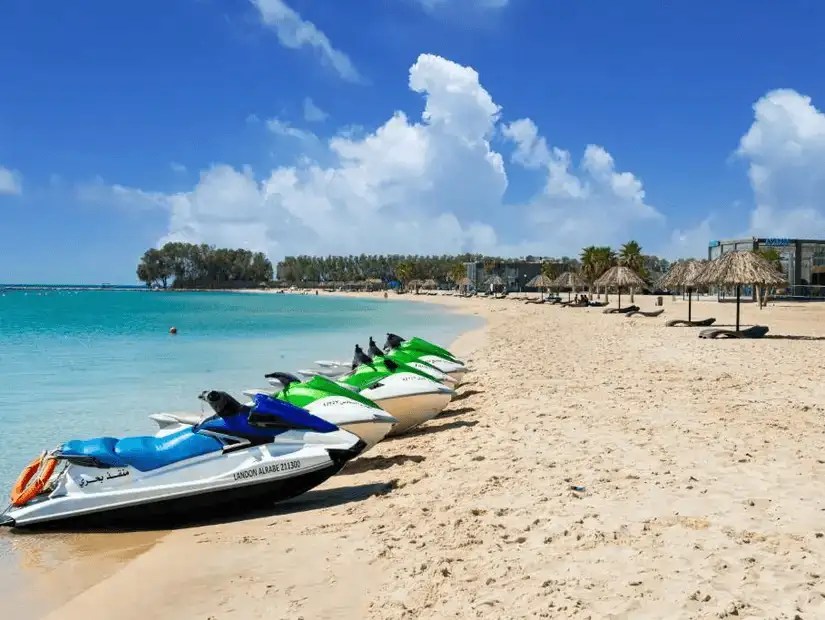 HDB Al Khobar Resort & Spa.jpg