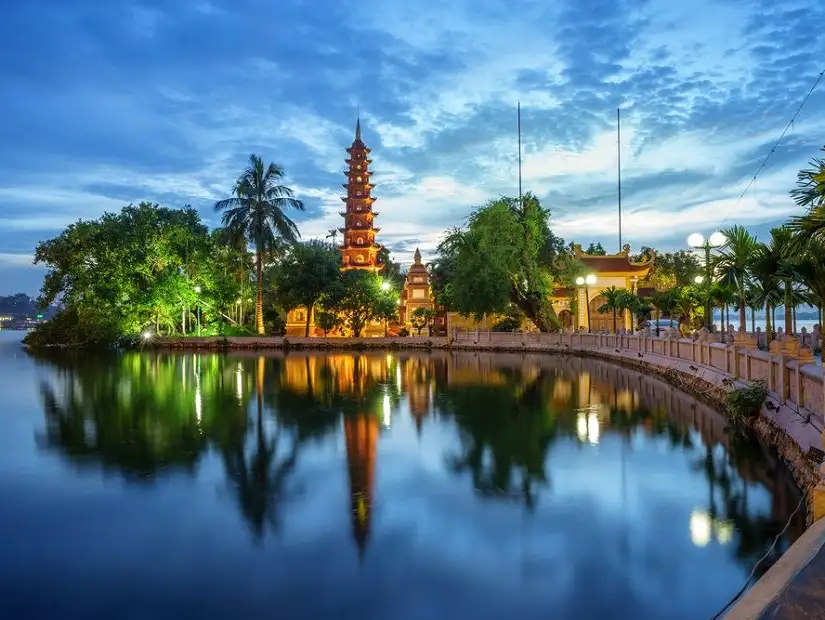 Hanoi, Vietnam.jpg