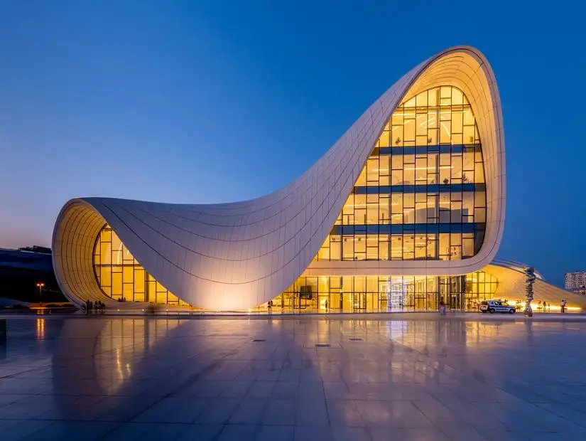 Heydar Aliyev Center.jpg