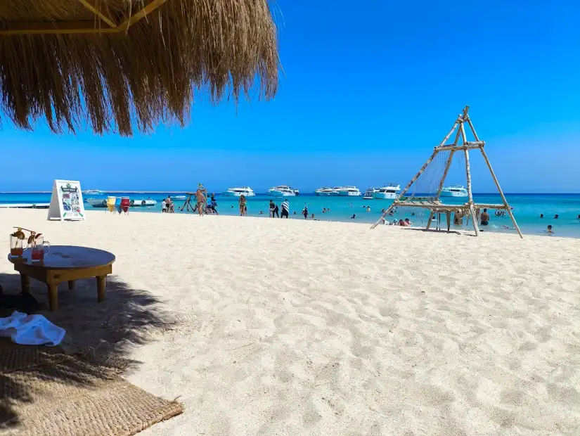 Hula Hula Beach.webp