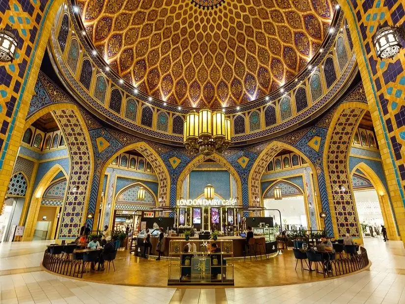 Ibn Battuta Mall.jpg