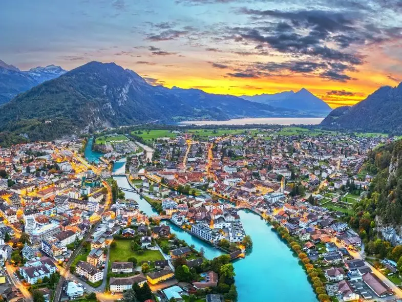 Interlaken.jpg