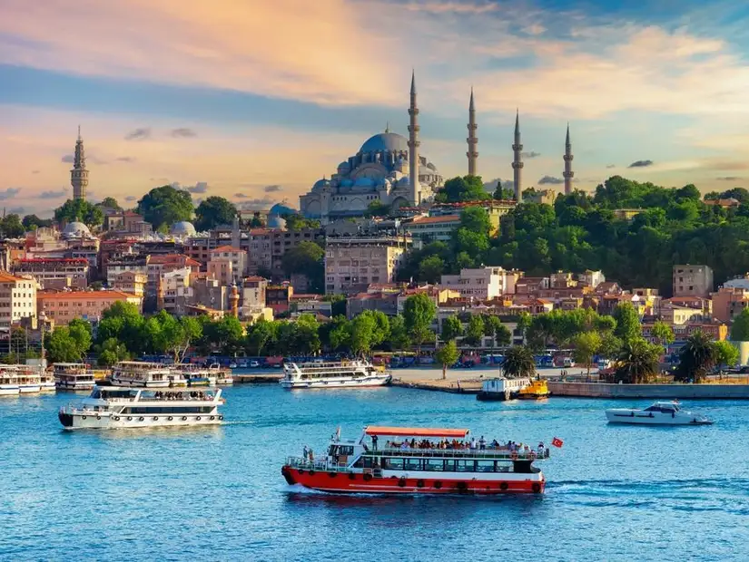 Istanbul.jpg