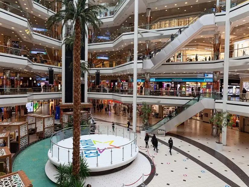 Istanbul Malls.jpg