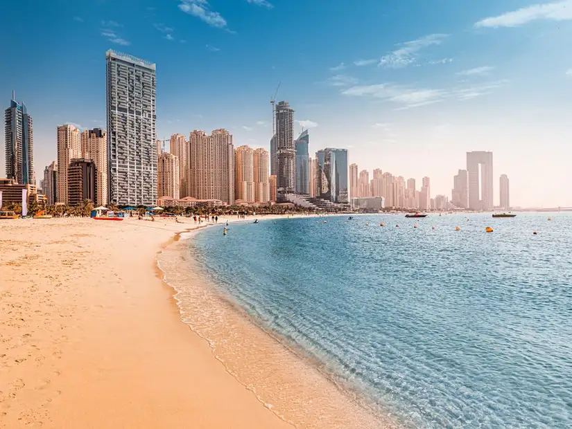 Jumeirah Beach.jpg