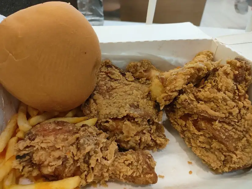 Kansas Fried Chicken.jpg