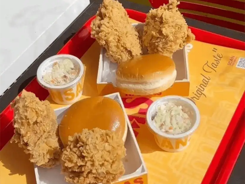 Kansas Fried Chicken.png