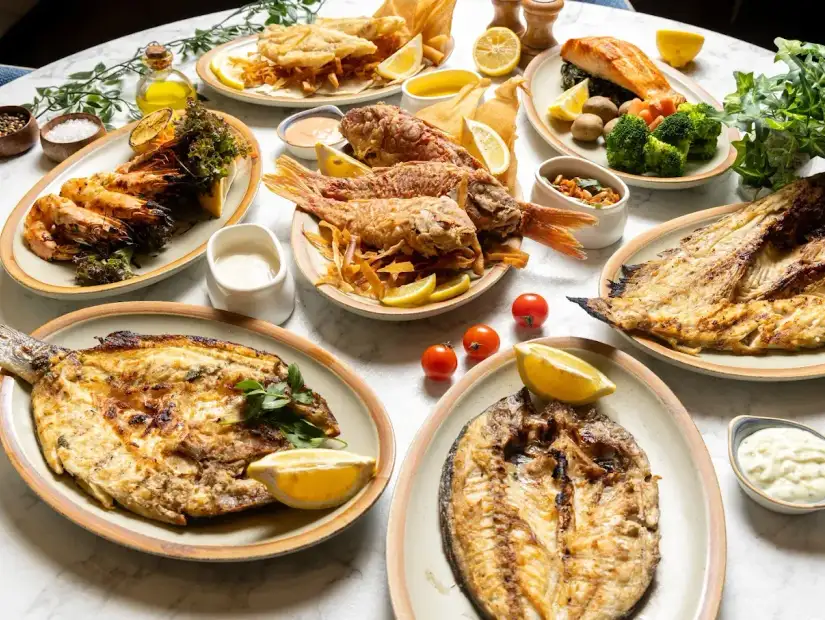 Karam Beirut.webp