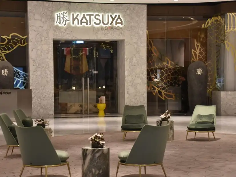 Katsuya.jpg