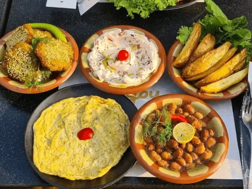 Kian Restaurant & Café.png