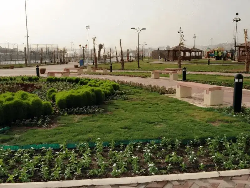 King Abdullah Park.jpg