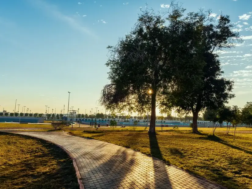 King-Fahd-Park.jpg