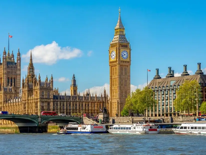 London.jpg