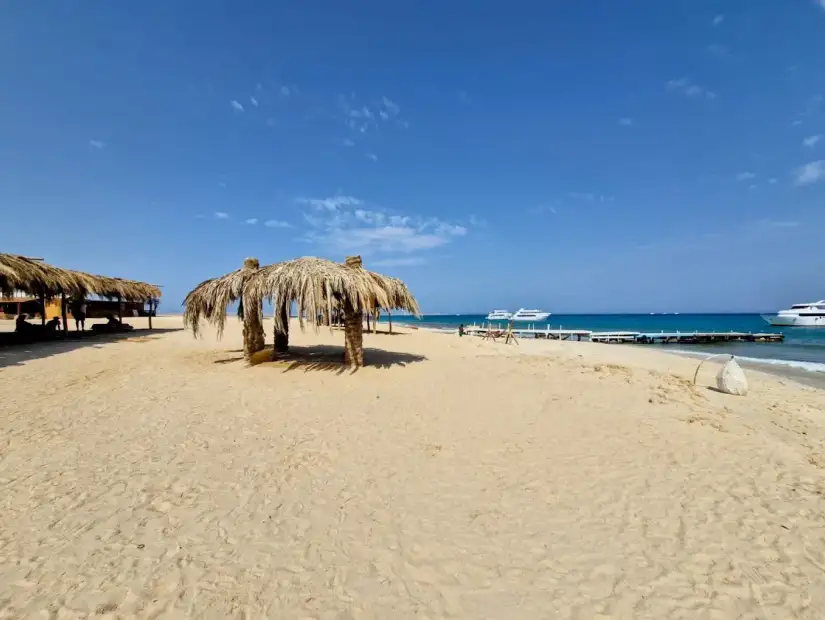 Magawish Island.webp