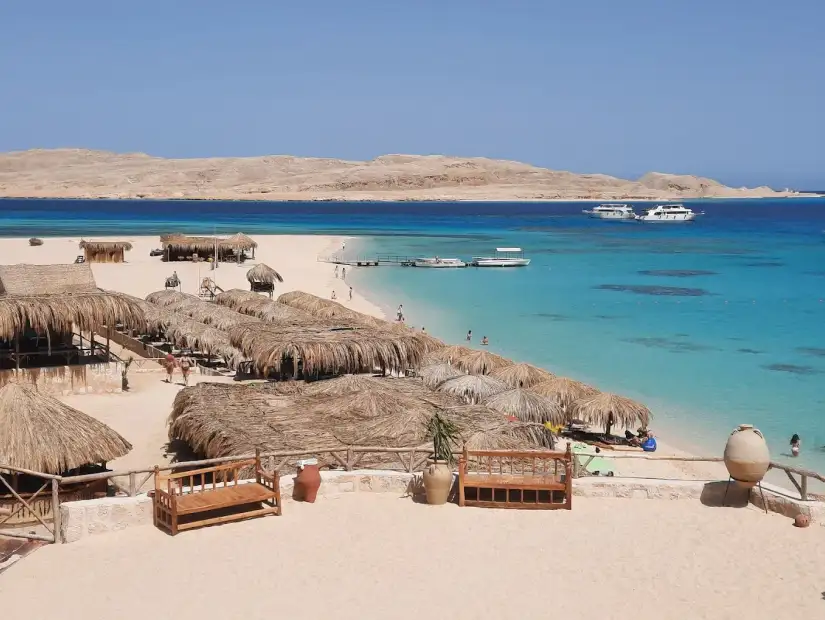 Mahmya Island.webp