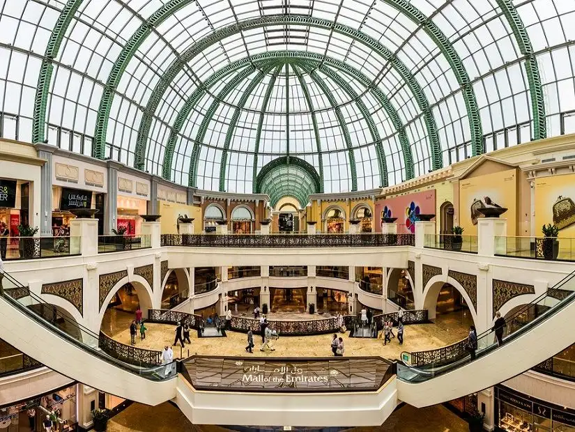 Mall of the Emirates.jpg