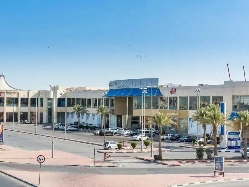 Marina-Mall.jpg