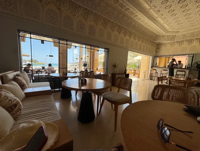 Mazagouna.webp
