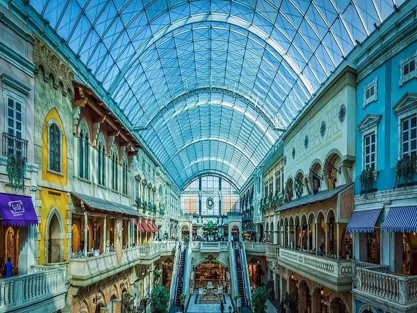 Mercato Mall.jpg