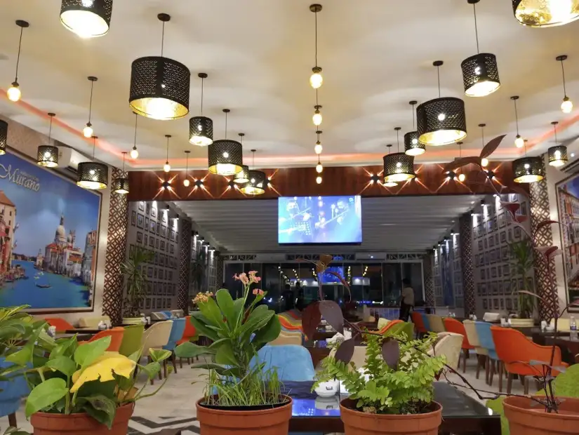 Murano Restaurant & Café.webp
