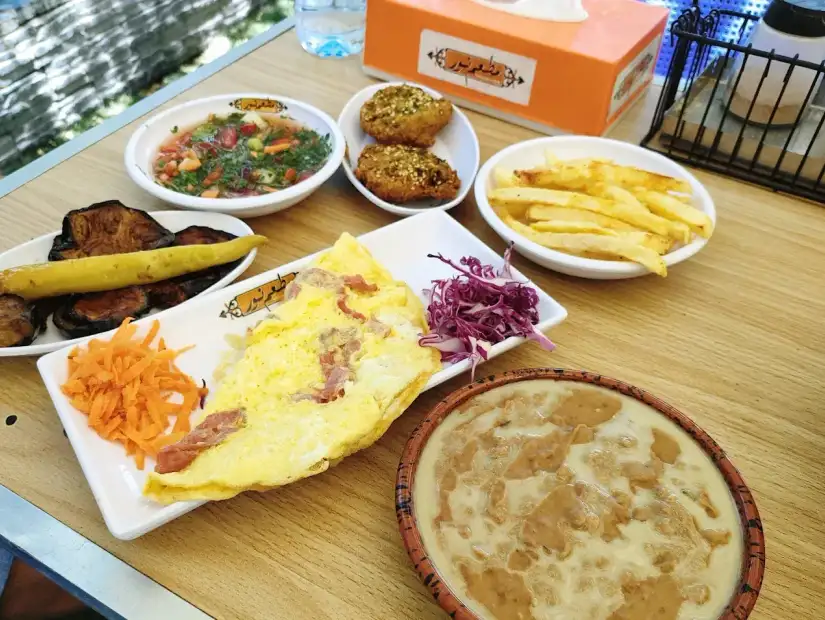 Nour Fool and Falafel Restaurant.webp