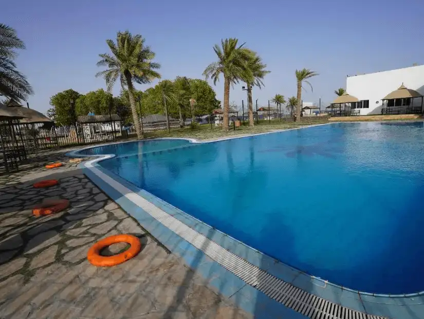 Palm Beach Resort Halfmoon.jpg