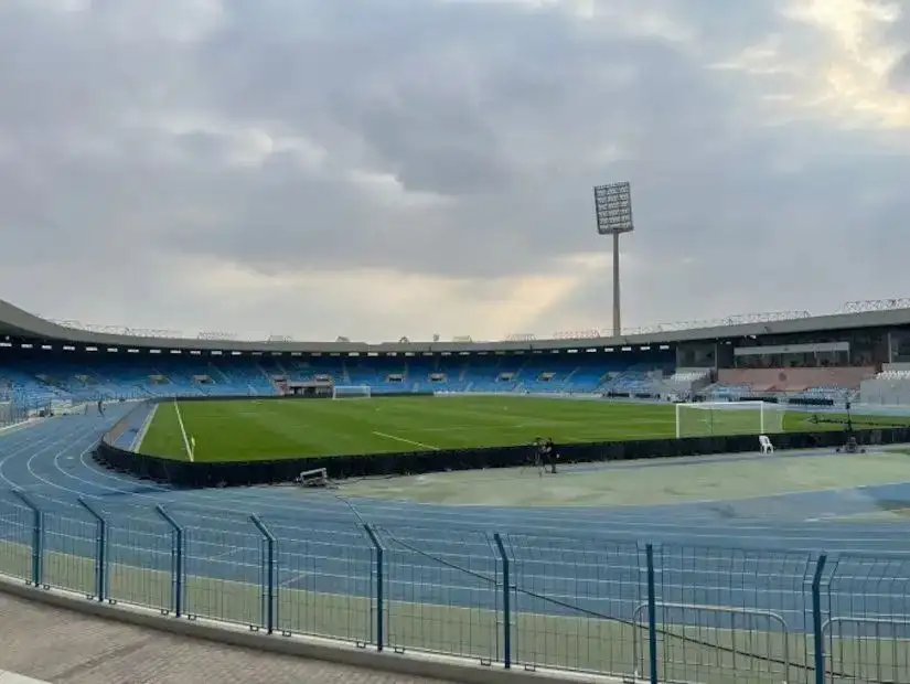 Prince-Mohammed-bin-Fahd-Stadium.jpg