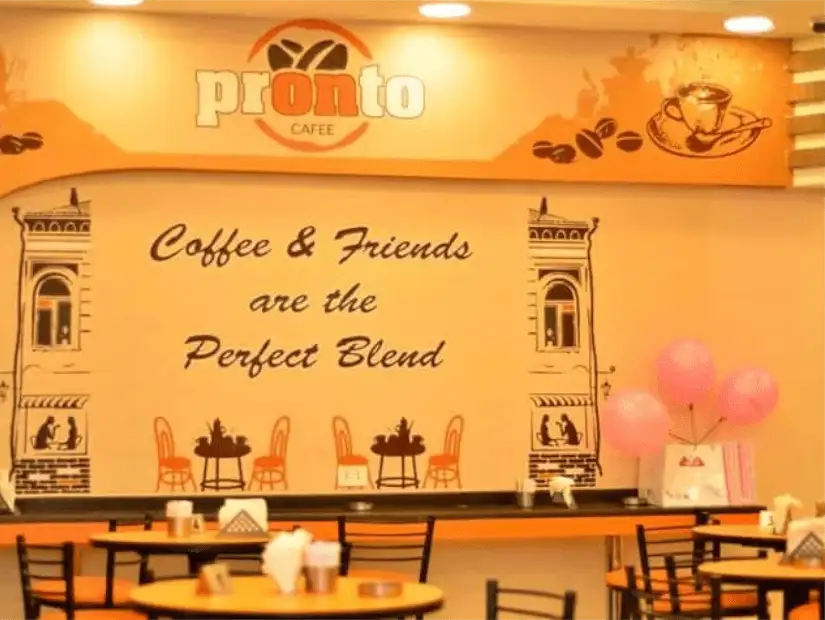 Pronto Cafe.png