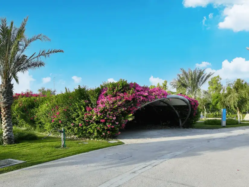 Qur'anic Botanic Garden.png