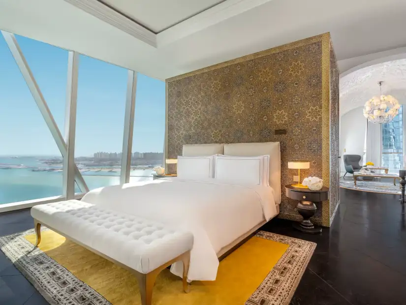 Raffles Doha.webp