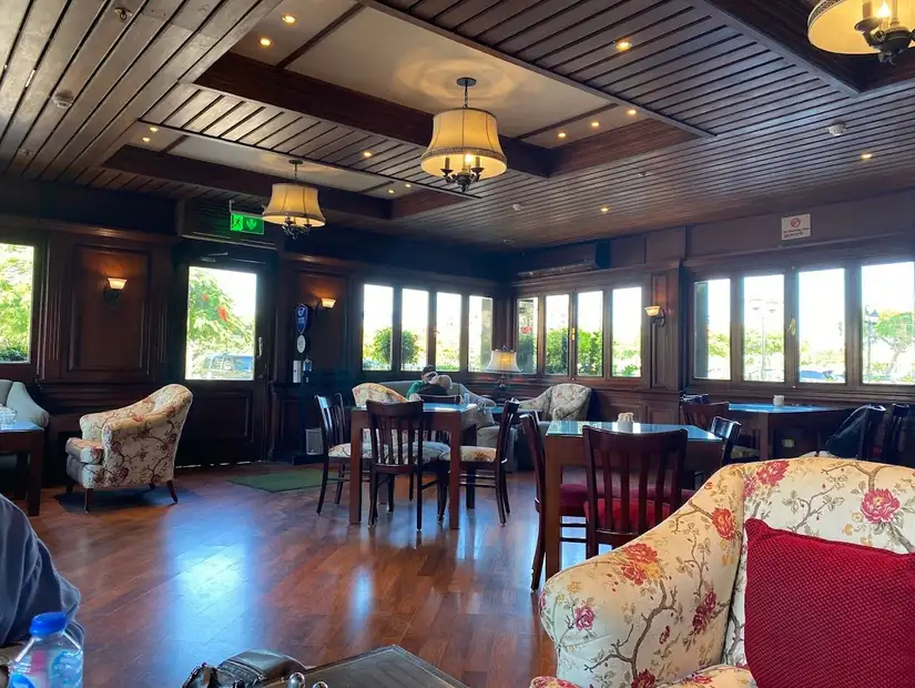 Red Rose Cafe.jpg