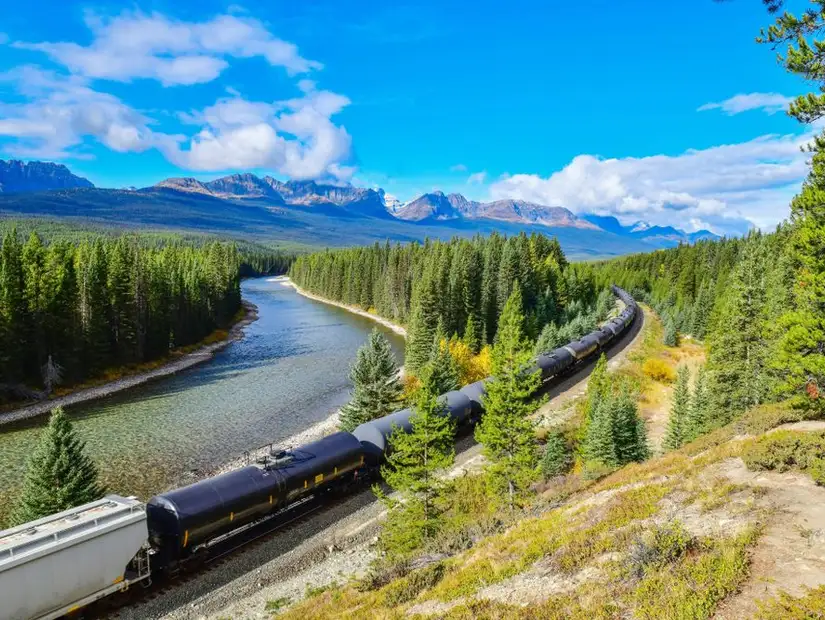 Rocky Mountaineer.jpg