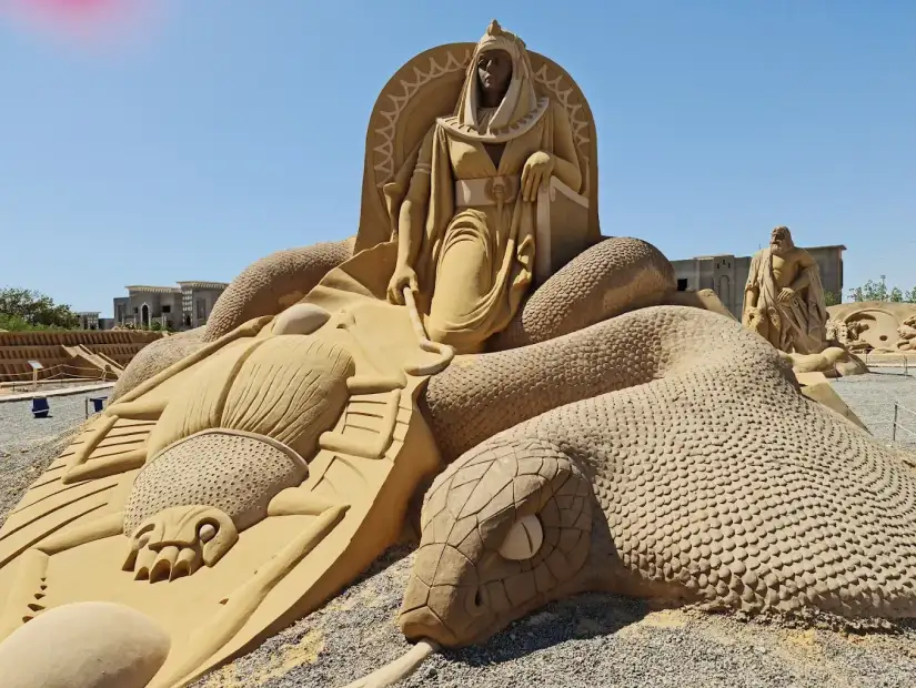 Sand City Hurghada.webp