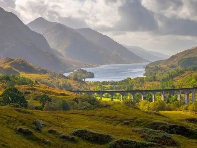 Scotland.jpg