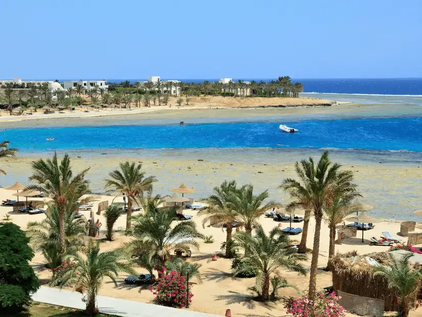 Sharm El Luli Beach.jpg