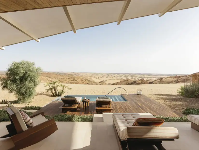 Six Senses Southern Dunes.webp