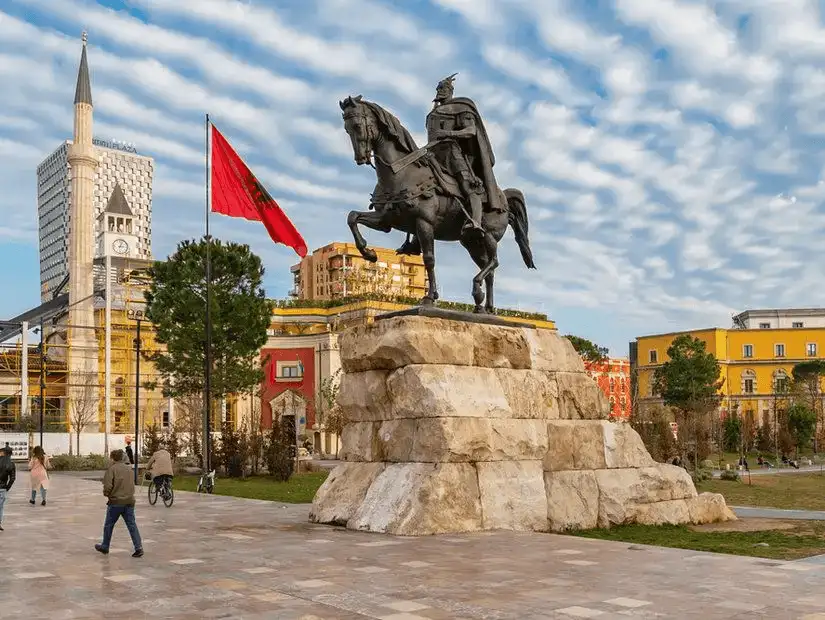 Skanderbeg Square.jpg