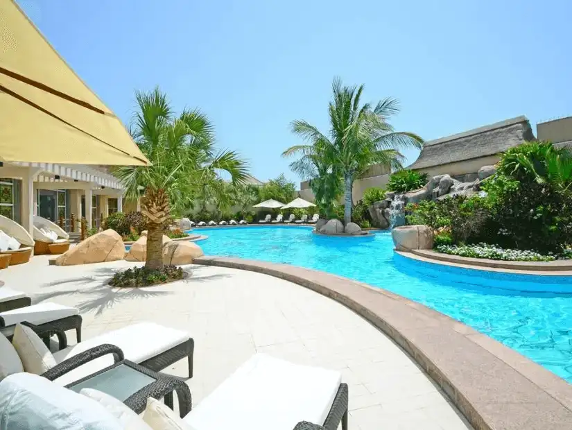 Sunset Beach Marina & Spa Resort.jpg