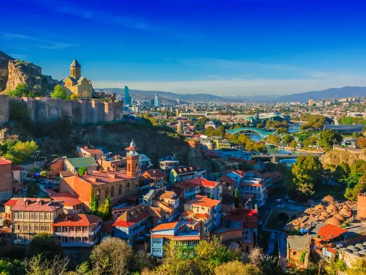 Tbilisi.jpg