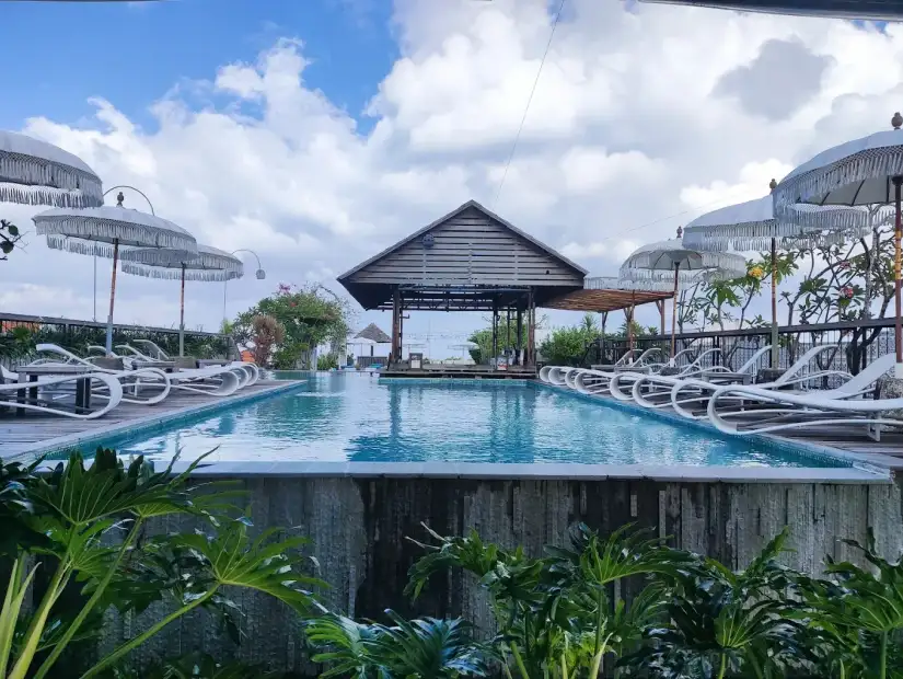 The Akmani Legian.webp
