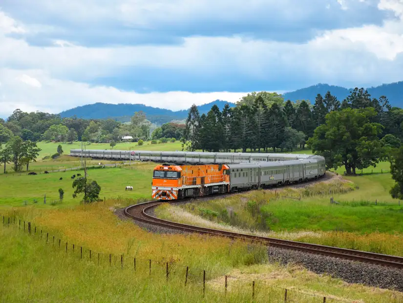 The Ghan.jpg