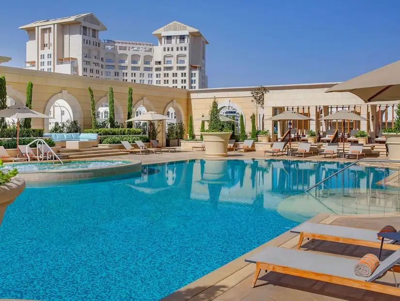The Ritz-Carlton, Amman.jpg