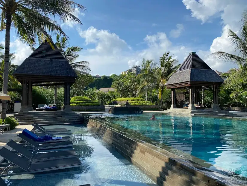 The Ritz-Carlton, Bali.webp