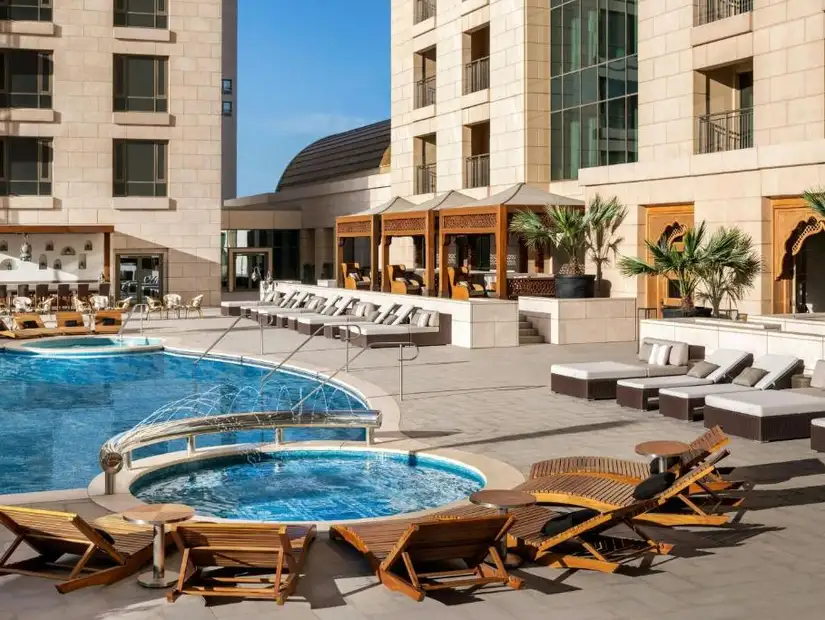 The St. Regis Cairo.jpg