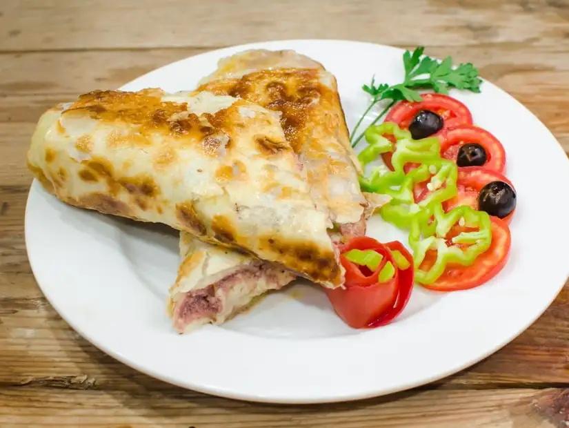 The Way Cafe & Restaurant.jpg