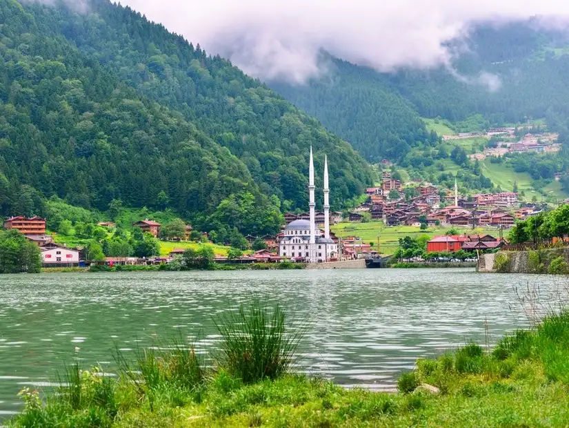 Trabzon.jpg