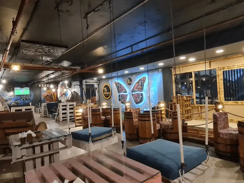 Up & Down Cafe UnderGround.png