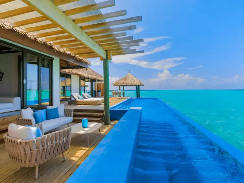 Velassaru Maldives.webp